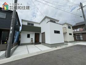 兵庫県神戸市西区玉津町新方