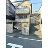 アティアス北沢 1階 築20年11ヶ月の賃貸物件