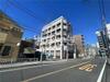 早川ビル 4階 築39年2ヶ月の賃貸物件