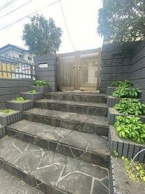 熊本県宇城市松橋町松橋