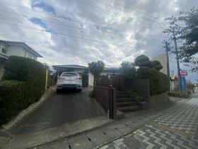 熊本県宇城市松橋町松橋