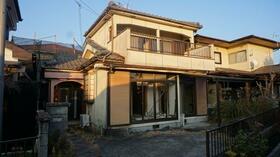 鹿児島県鹿児島市西伊敷６丁目