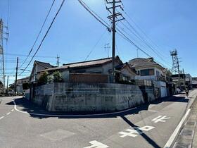 鹿児島県鹿児島市明和２丁目