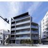 スタイリオ三軒茶屋 3階 築3年5ヶ月の賃貸物件