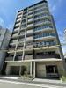 プライムアーバン南森町 9階 築2年10ヶ月の賃貸物件