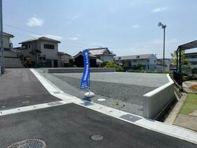 兵庫県姫路市北平野５丁目