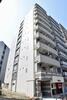 ラフォンテ阿波座 8階 築13年8ヶ月の賃貸物件