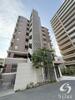 テラス天の川 6階 築12年4ヶ月の賃貸物件