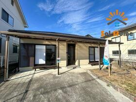 群馬県前橋市粕川町込皆戸