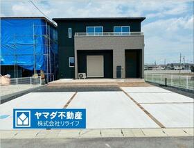 岐阜県安八郡安八町南今ケ渕