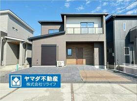 岐阜県安八郡安八町南今ケ渕