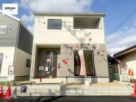 熊本県熊本市東区桜木５丁目