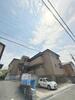 大阪狭山市駅より徒歩10分 築21年9ヶ月 2階建の賃貸物件