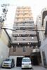 MARION 4階 築22年8ヶ月の賃貸物件