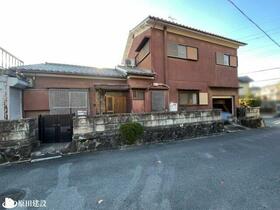 奈良県大和郡山市千日町