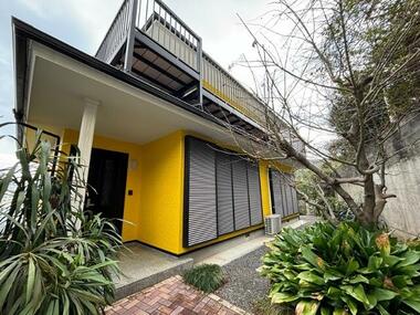 代表画像_外観@222019280357