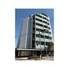 ピアース世田谷松原 3階 築2年4ヶ月の賃貸物件