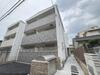 フォレストクリエオーレ城垣町壱番館 3階 新築の賃貸物件