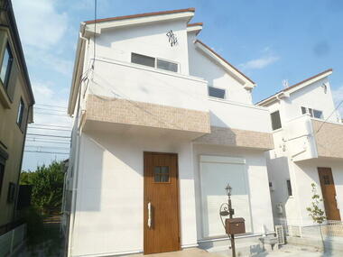 代表画像_外観@213138873584