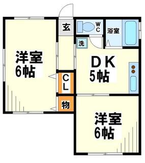 間取り：213138873590