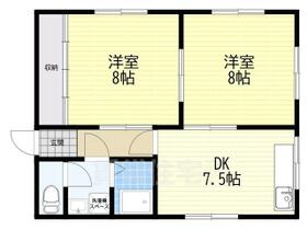 間取り：227103473030