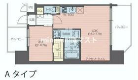 間取り：227102829099