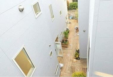 代表画像_外観@213138885674