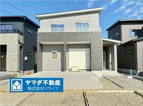 岐阜県安八郡安八町南今ケ渕