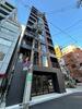コスモ釣鐘町 3階 築2年9ヶ月の賃貸物件