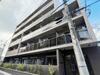 アーバンパーク品川豊町 2階 築2年9ヶ月の賃貸物件