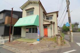 京都府宇治市伊勢田町ウトロ