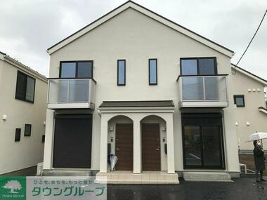 代表画像_外観@213142350190