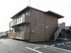 ルミエール北島２ 2階 築17年3ヶ月の賃貸物件