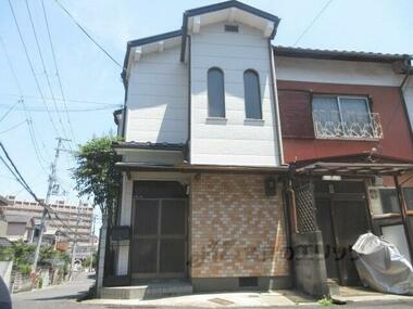 代表画像_外観@225009618661