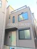 HASAIBUILDING北千住 1階 新築の賃貸物件