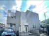GRANDTIC九品寺 1階 築6年10ヶ月の賃貸物件