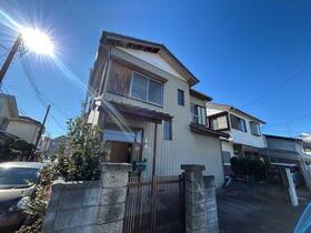 埼玉県熊谷市押切