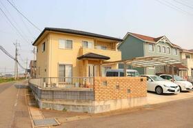 群馬県前橋市荒子町