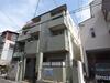 ロイヤルコート東園田 3階 築38年11ヶ月の賃貸物件