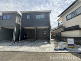 神奈川県厚木市妻田東2丁目