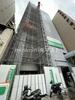 谷町六丁目駅より徒歩8分 新築 15階建の賃貸物件
