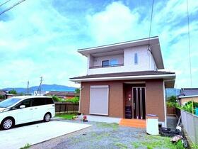 鹿児島県霧島市隼人町真孝