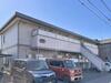 相模大野駅より徒歩9分 2階 築35年6ヶ月の賃貸物件