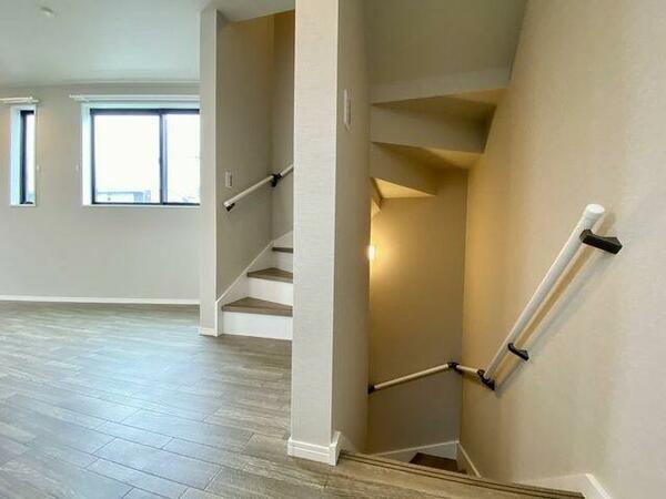 detached 東京都多摩市鶴牧６丁目

地図を見る