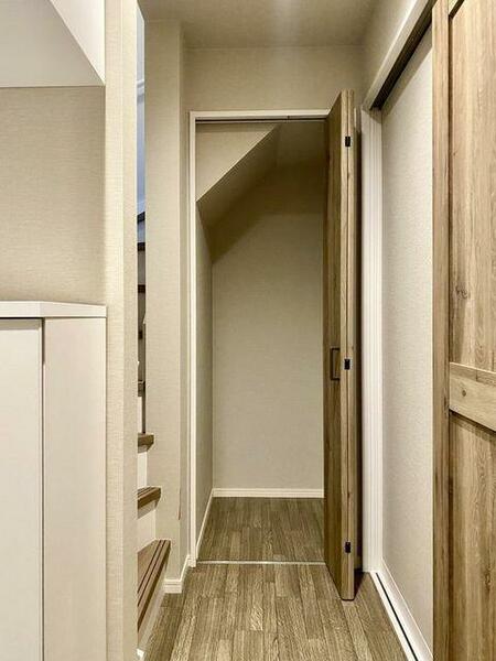 detached 東京都多摩市鶴牧６丁目

地図を見る