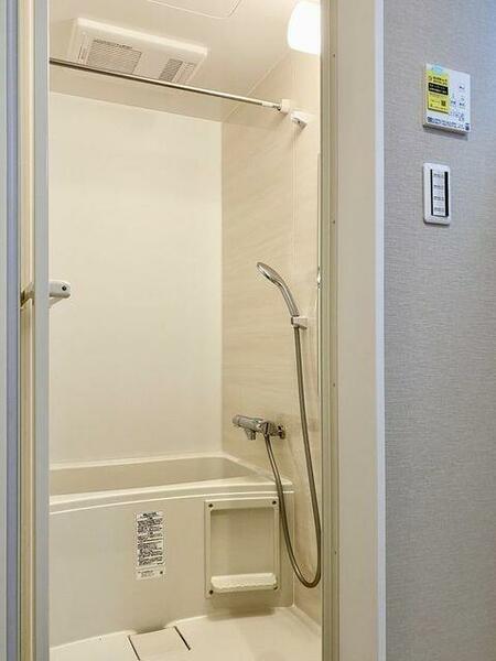 detached 東京都多摩市鶴牧６丁目

地図を見る