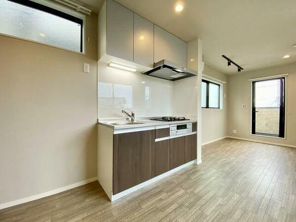 detached 東京都多摩市鶴牧６丁目

地図を見る