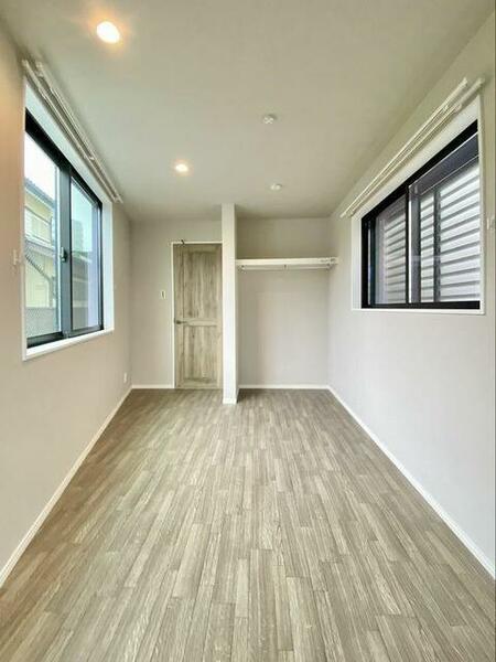 detached 東京都多摩市鶴牧６丁目

地図を見る