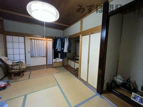 detached 山形県山形市印役町５丁目