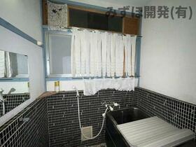detached 山形県山形市印役町５丁目